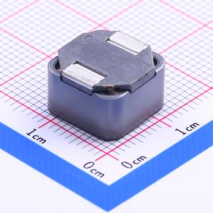 SWRB1207S-220MT商品缩略图