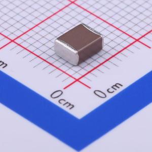 C4532X7R1H475KT000N商品缩略图