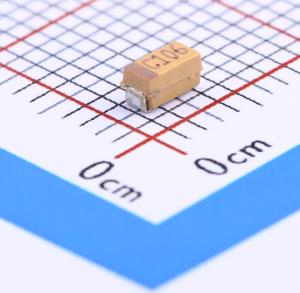 TC212A106M016Y商品缩略图