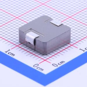 SLO1040H2R2MTT商品缩略图