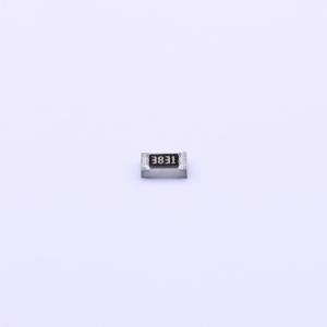 CR0805-FX-3831ELF商品缩略图