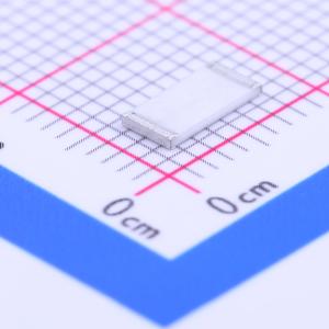 CR2512JR060E04R商品缩略图