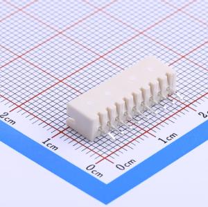 PH-9AK米色商品缩略图