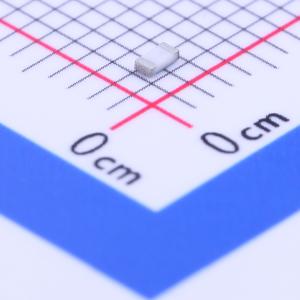 RK73H1JTTD2700F商品缩略图