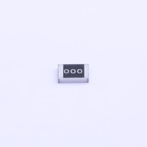 WR10X000PTL商品缩略图