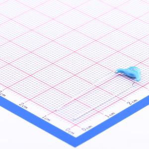 DE2E3SA102MA3BX02F商品缩略图