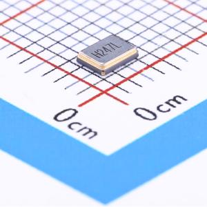 X3S024000BK1H商品缩略图