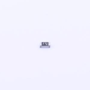 RMCF0603FT2K70商品缩略图