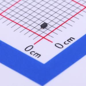 BDFN2C151V35商品缩略图