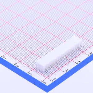 B15B-PH-K-S(LF)(SN)商品缩略图