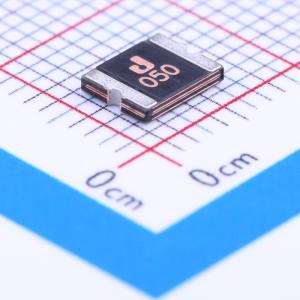 ASMD2018-050商品缩略图