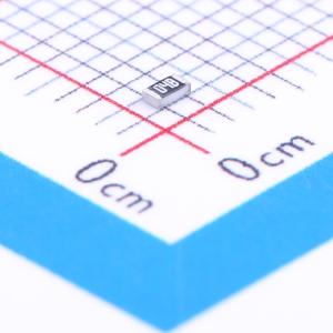 RC0603FR-071K07L商品缩略图