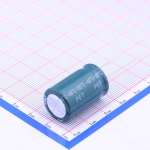 ECLF1625470M401P00商品缩略图