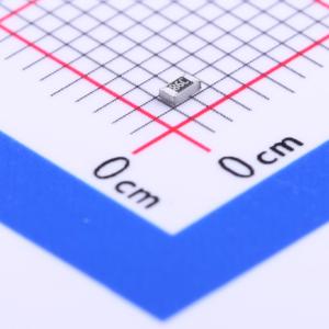 WR06X7682FTL商品缩略图