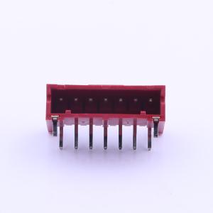 S7B-JL-R(LF)(SN)商品缩略图