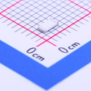 RTT0612R4FTP商品缩略图