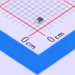 RMS06FT4022商品缩略图