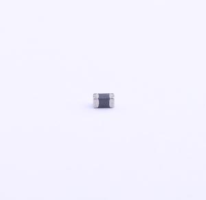 CMI160808VR39KT商品缩略图