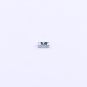 JFC0603-1500FS商品缩略图