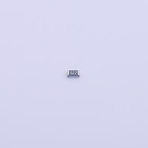 RC0603JR-076K2L商品缩略图