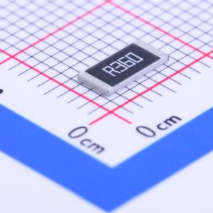 CRH2512JR360E04Z商品缩略图