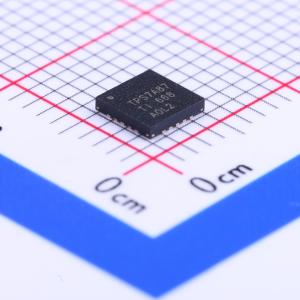 TPS7A8701RTJT商品缩略图