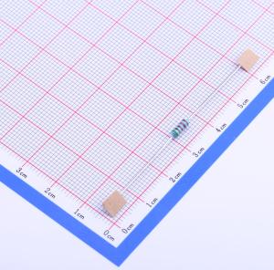 MFR0W4F5112A50商品缩略图