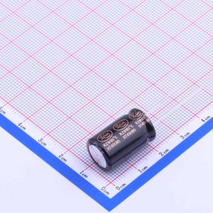 RZW102M1EBK-1320商品缩略图