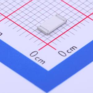 CR2010F1M20E04Z商品缩略图