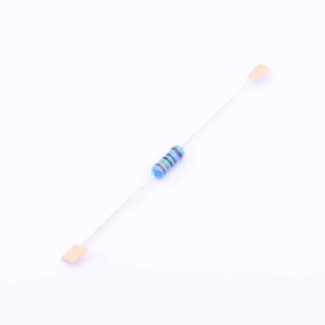 MFR2WSFTE73-2K4商品缩略图