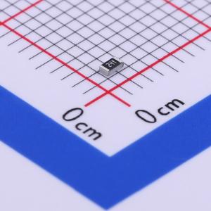 RTT031R74FTP商品缩略图