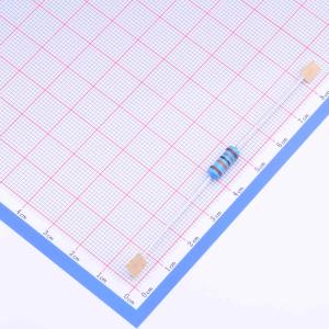 MFR2WSFTE73-180K商品缩略图