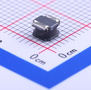 SMNR4030-470MT商品缩略图