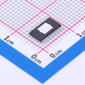 LTC3615EFE#PBF商品缩略图