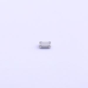 AC0805JRNPO9BN470商品缩略图