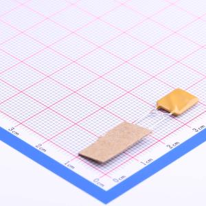 30R160UPR商品缩略图