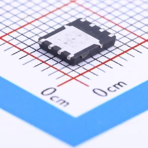 SIR802DP-T1-GE3商品缩略图