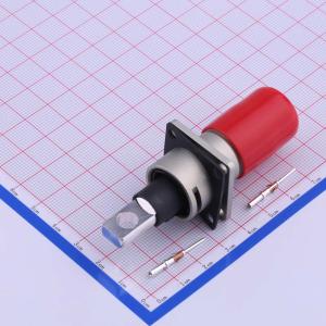 HVBI002R6AMHABK商品缩略图