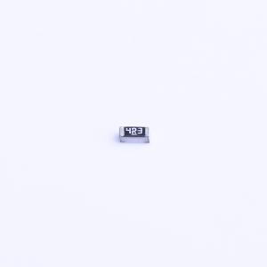 RC0603FR-074R3L商品缩略图