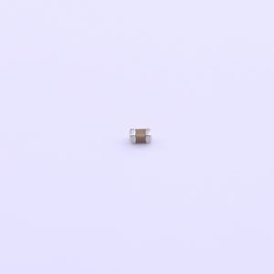 0402B104M250商品缩略图