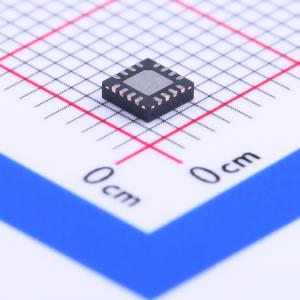 BQ24072RGTT商品缩略图