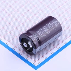 LSG221M2W---2540商品缩略图