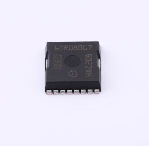 IPT60R080G7XTMA1商品缩略图