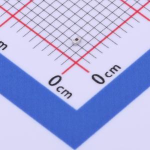 HQ1005C6N8JT商品缩略图