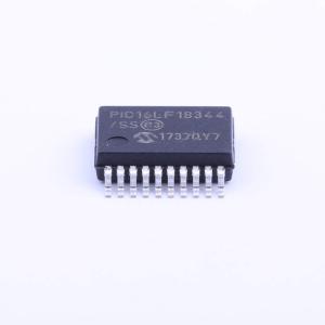PIC16LF18344-I/SS商品缩略图