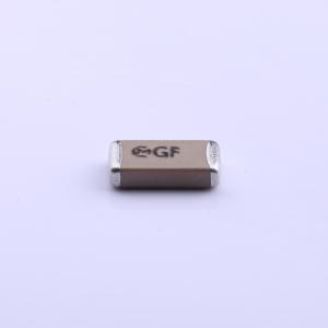 GA352QR7GF681KW01L商品缩略图