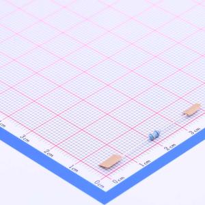 RN16T21783F商品缩略图