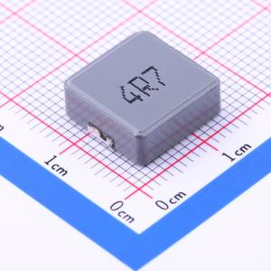 SLO1350S4R7MTT商品缩略图