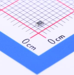 RTT031244FTP商品缩略图
