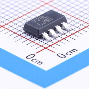 LP38692MP-3.3/NOPB商品缩略图